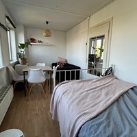 Groningen, Eyssoniusplein, kamer - foto 4