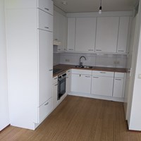 Eindhoven, De Regent, 3-kamer appartement - foto 5