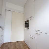 Voorhout, Rembrandtlaan, hoekwoning - foto 6