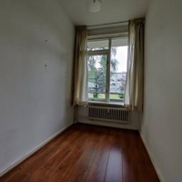 Eindhoven, Veldmaarschalk Montgomerylaan, 4-kamer appartement - foto 5