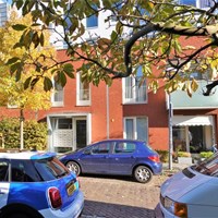 Utrecht, Johan de Meesterstraat, 2-kamer appartement - foto 4