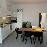 Rotterdam, Spoorsingel, 2-kamer appartement - foto 4