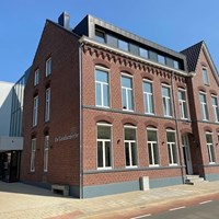 Echt, Peijerstraat, 3-kamer appartement - foto 4