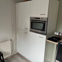 Hengelo (OV), Molenstraat, 4-kamer appartement - foto 4