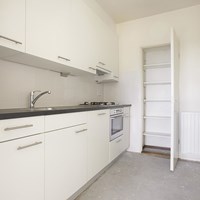 Amstelveen, Missouri, 2-kamer appartement - foto 4