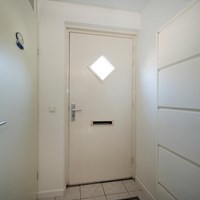 Almere, Dageraadstraat, tussenwoning - foto 5