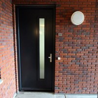 Assen, Dr. Schaepmanstraat, 3-kamer appartement - foto 4