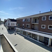 Hengelo (OV), Telgen, 2-kamer appartement - foto 5