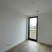 Den Helder, Ijsselmeerstraat, 3-kamer appartement - foto 6