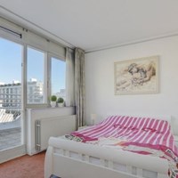 Den Haag, Gevers Deynootplein, 2-kamer appartement - foto 4