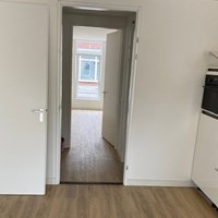 Tilburg, Wichmansstraat, 2-kamer appartement - foto 4