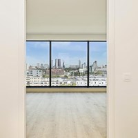 Den Haag, Zodiakplein, 3-kamer appartement - foto 4