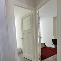 Rotterdam, Mijnsherenlaan, 4-kamer appartement - foto 6