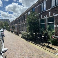 Leiden, De Wetstraat, eengezinswoning - foto 4