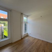 Groningen, Turftorenstraat, 2-kamer appartement - foto 6