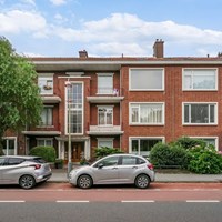 Den Haag, De Savornin Lohmanlaan, bovenwoning - foto 5