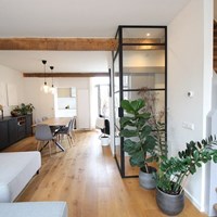 Haarlem, Linschotenstraat, 3-kamer appartement - foto 6