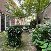 Arnhem, Bakkerstraat, kamer - foto 6