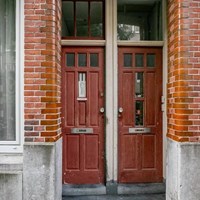 Amsterdam, Van Ostadestraat, 3-kamer appartement - foto 4