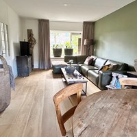 Elburg, Pluutstraat, tussenwoning - foto 6