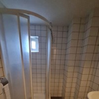 Tilburg, Veldhovenring, 2-kamer appartement - foto 4