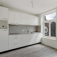 Weert, Carisstraatje, bovenwoning - foto 6