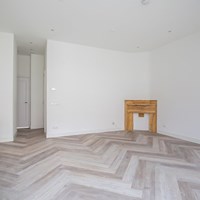 Amsterdam, Röntgenstraat, 3-kamer appartement - foto 4