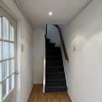 Hippolytushoef, Koningstraat, vrijstaande woning - foto 6