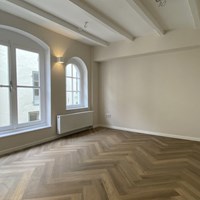 Deventer, Sandrasteeg, maisonnette - foto 4