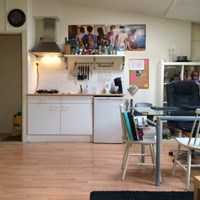 Leiden, Breestraat, 2-kamer appartement - foto 5