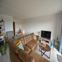 Purmerend, Burgemeester D. Kooimanweg, 2-kamer appartement - foto 6