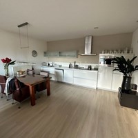 Hoorn (NH), De Streektuinen, 3-kamer appartement - foto 5