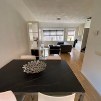 Eindhoven, Laurierstraat, bovenwoning - foto 6