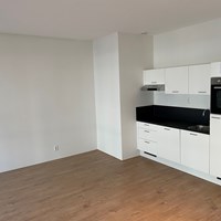 Breda, Markendaalseweg, 2-kamer appartement - foto 6