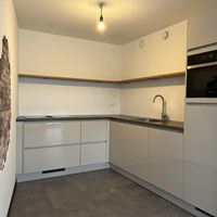 Koog aan de Zaan, Zuideinde, 3-kamer appartement - foto 5