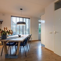 Echt, Vlierstraat, vrijstaande woning - foto 6