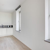 Hoofddorp, Burgemeester van Stamplein, 3-kamer appartement - foto 4