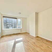 Rotterdam, Admiraal de Ruyterweg, 3-kamer appartement - foto 6