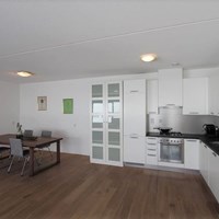 Amsterdam, Graafschapstraat, 3-kamer appartement - foto 5