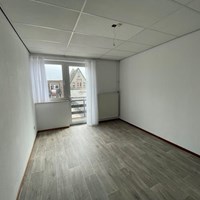 Heerlen, Willemstraat, 3-kamer appartement - foto 6