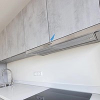 Rotterdam, Rosestraat, 2-kamer appartement - foto 4