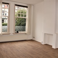 Arnhem, G.A. van Nispenstraat, 2-kamer appartement - foto 4