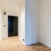 Amsterdam, Jephtastraat, 4-kamer appartement - foto 5