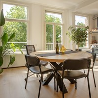 Amsterdam, Nassaukade, 2-kamer appartement - foto 4