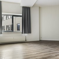 Helmond, Stationsstraat, 2-kamer appartement - foto 4