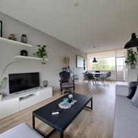 Spijkenisse, Aagje Dekenstraat, bovenwoning - foto 4