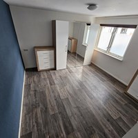 Erica, Kerkweg, 2-kamer appartement - foto 5