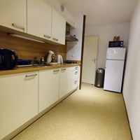 Eindhoven, Hoogstraat, 3-kamer appartement - foto 6