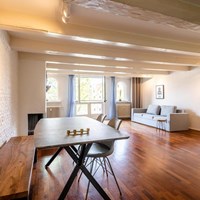 Amsterdam, Brouwersgracht, 2-kamer appartement - foto 6