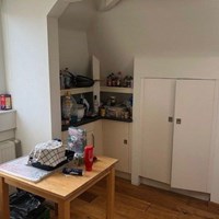 Amsterdam, Gerard Doustraat, 3-kamer appartement - foto 4